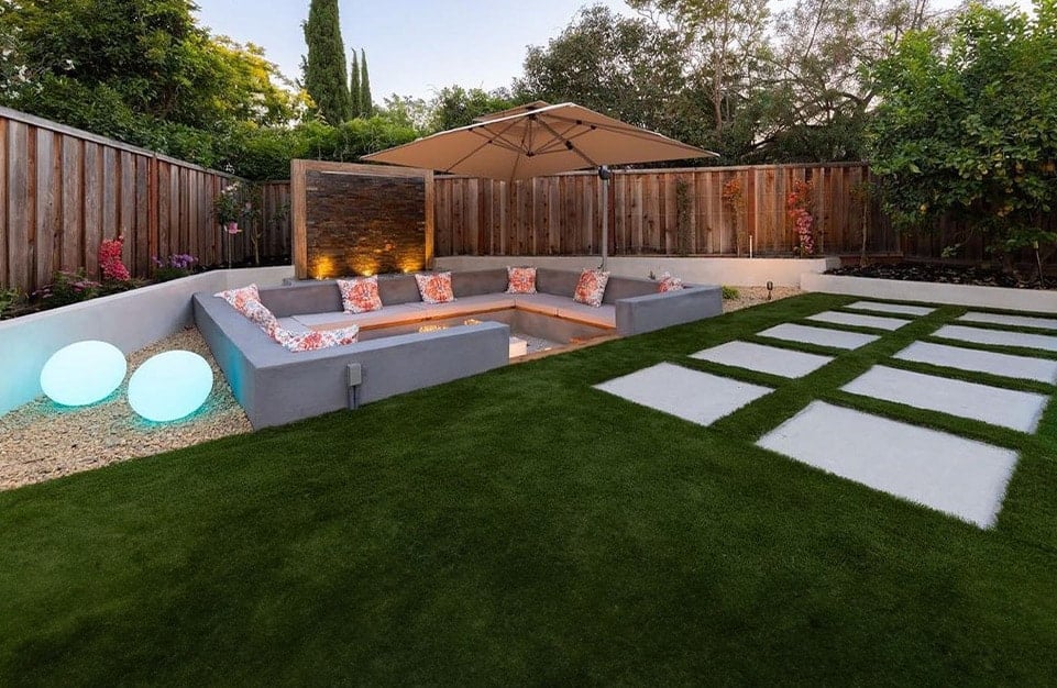 media-block-lawn-request-quote-961x626