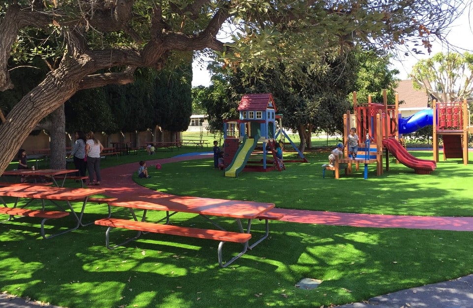 media-block-playground-installation-961x626