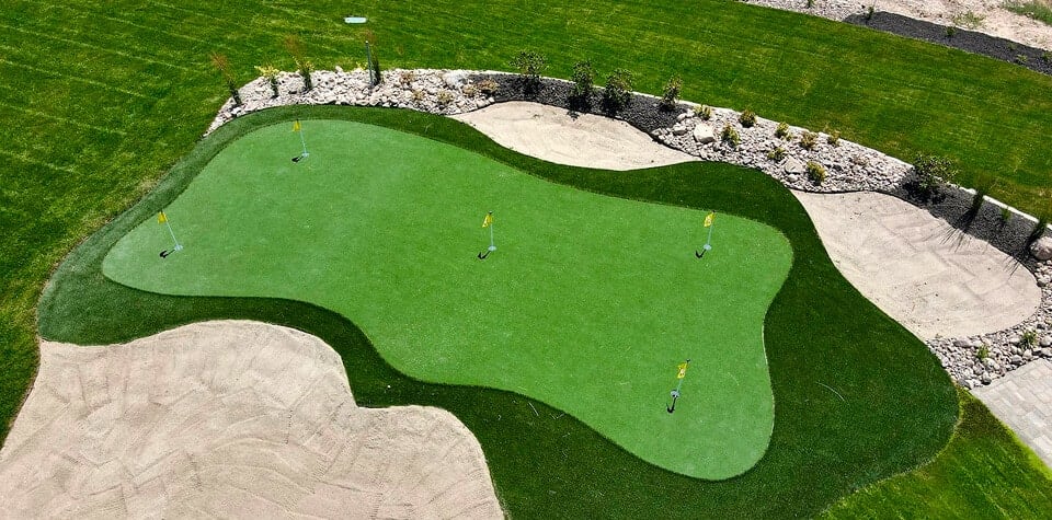 media-block-putting-green-quote-961x475