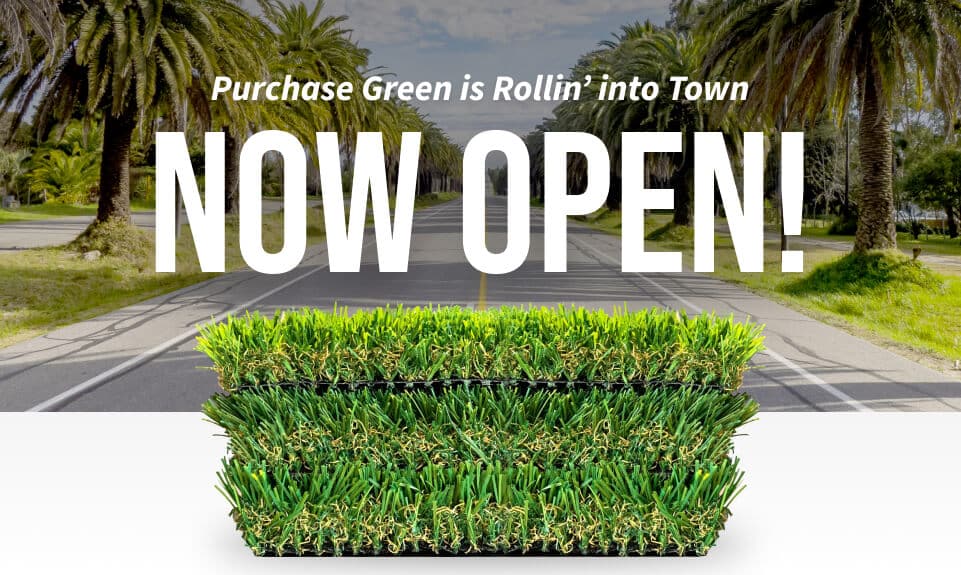 Fort Myers, FL Location Photo