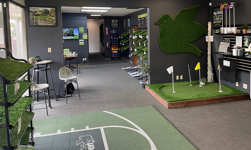 San Jose, CA Location Photo 2