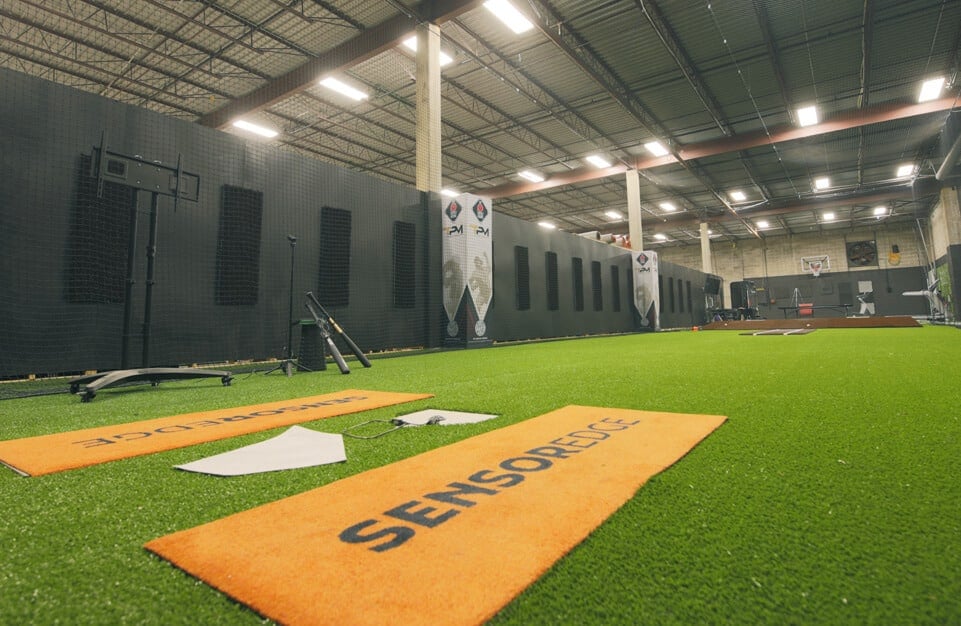 media-block-specialty-indoor-sports