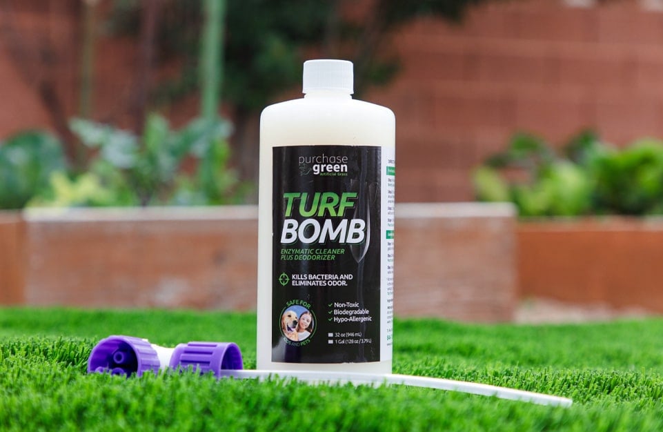 media-block-turf-bomb-961x626