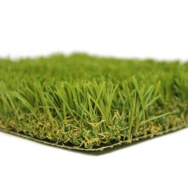 Purchase Green's Nature's Sod