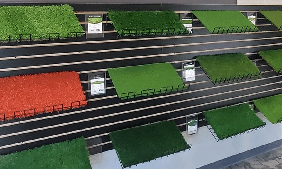 North Dallas, TX Location Photo 2