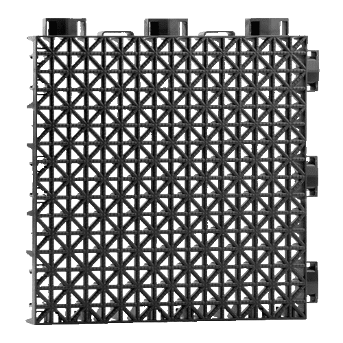 Sub-Base: Drain Tile by Ultra Base