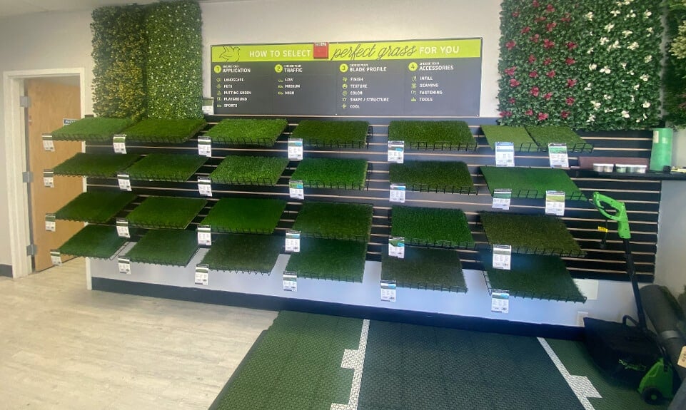 Salt Lake City, UT Location Photo 2