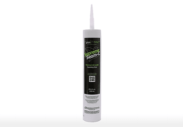 seaming-glue-610x424 Plastic Cup