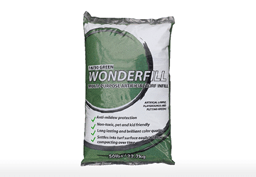 wonderfill-610x424 Black & White Flag